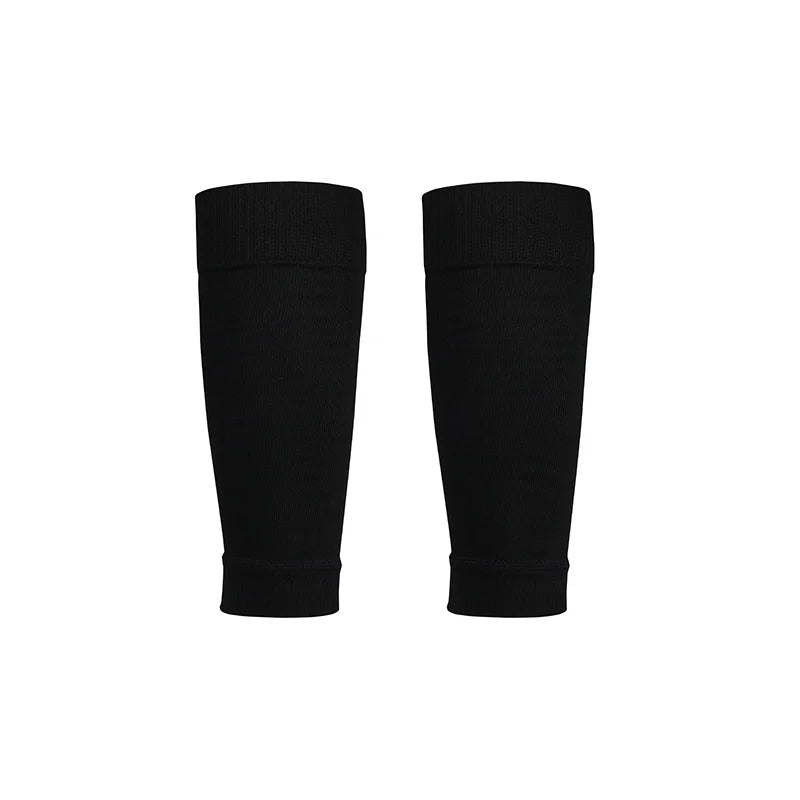 Pre-Cut Sleeves