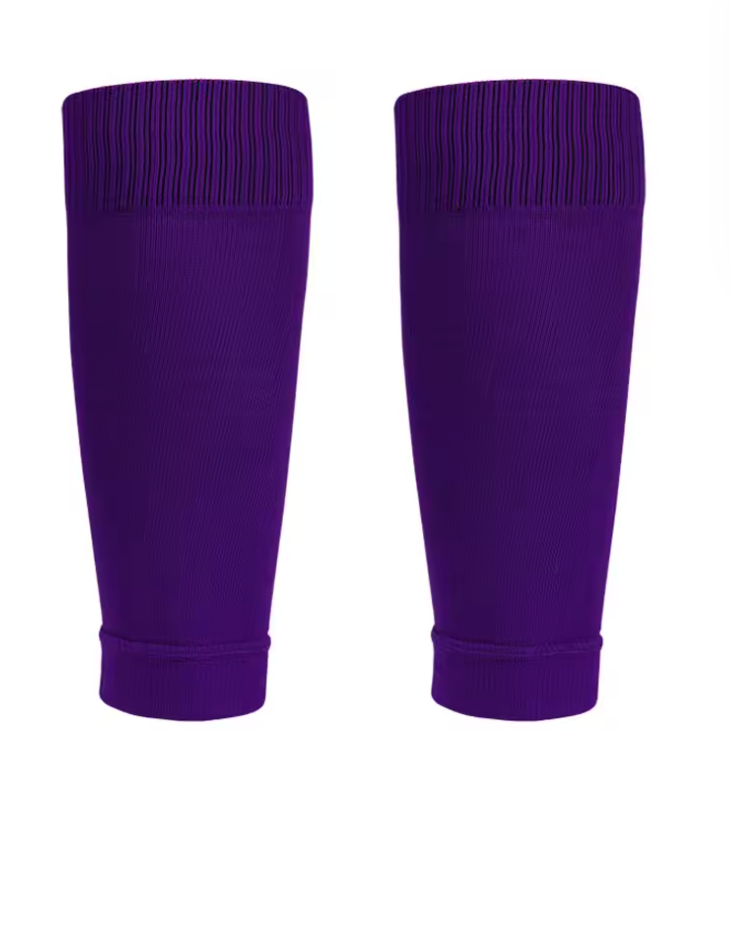 Kenyon-40-purple sleeves order