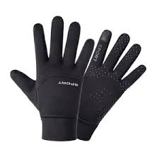 Waterproof Soccer Gloves
