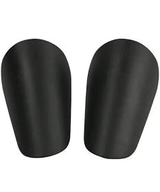 Mini Shin Pads