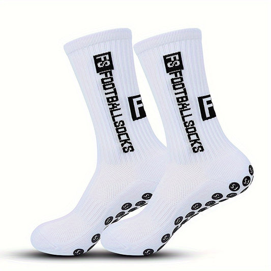 Grip Socks