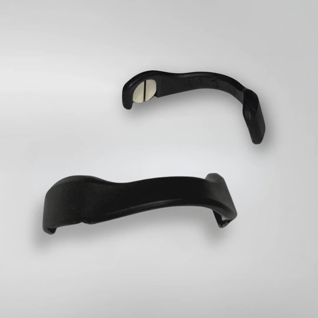 Magnetic Nose Strips