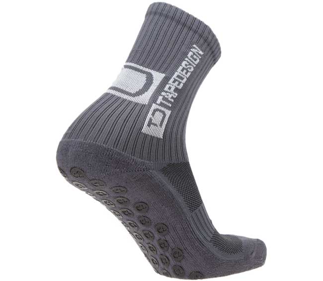Grip Socks