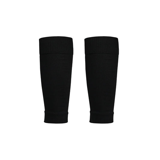 Pre-Cut Sleeves