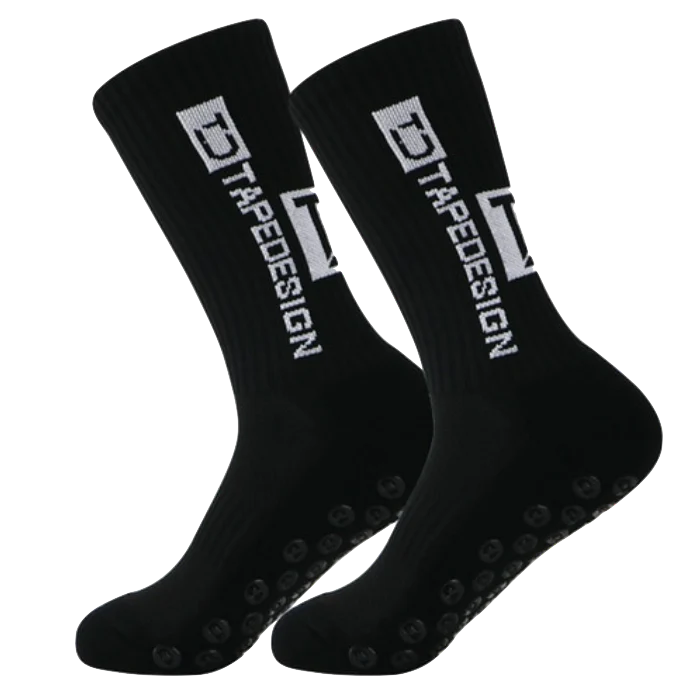 Grip Socks