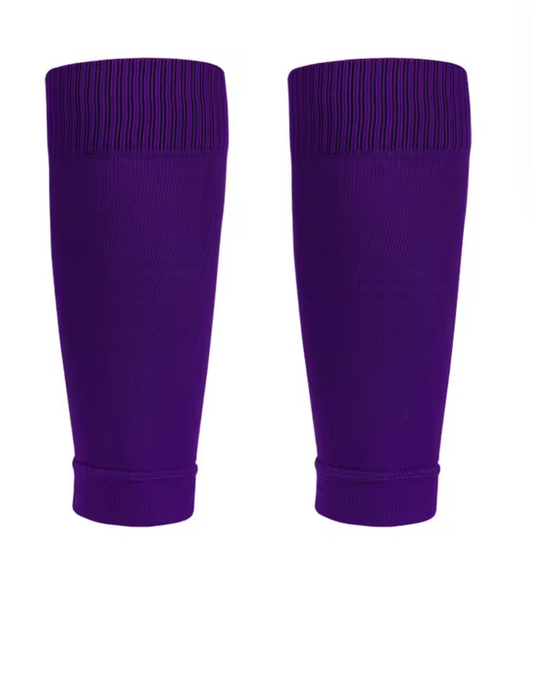Kenyon-40-purple sleeves order