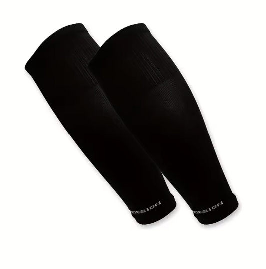 Menlo Sleeve Order