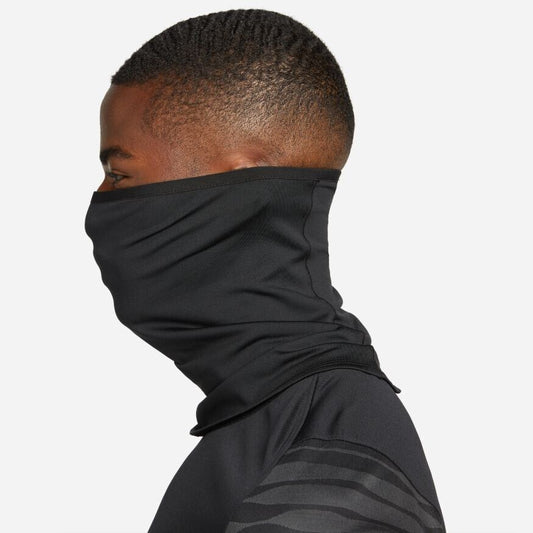 Winter Neck Warmer